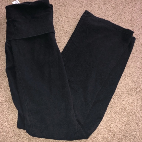 PINK Victoria's Secret Pants - SOLD🤘🏼❤️